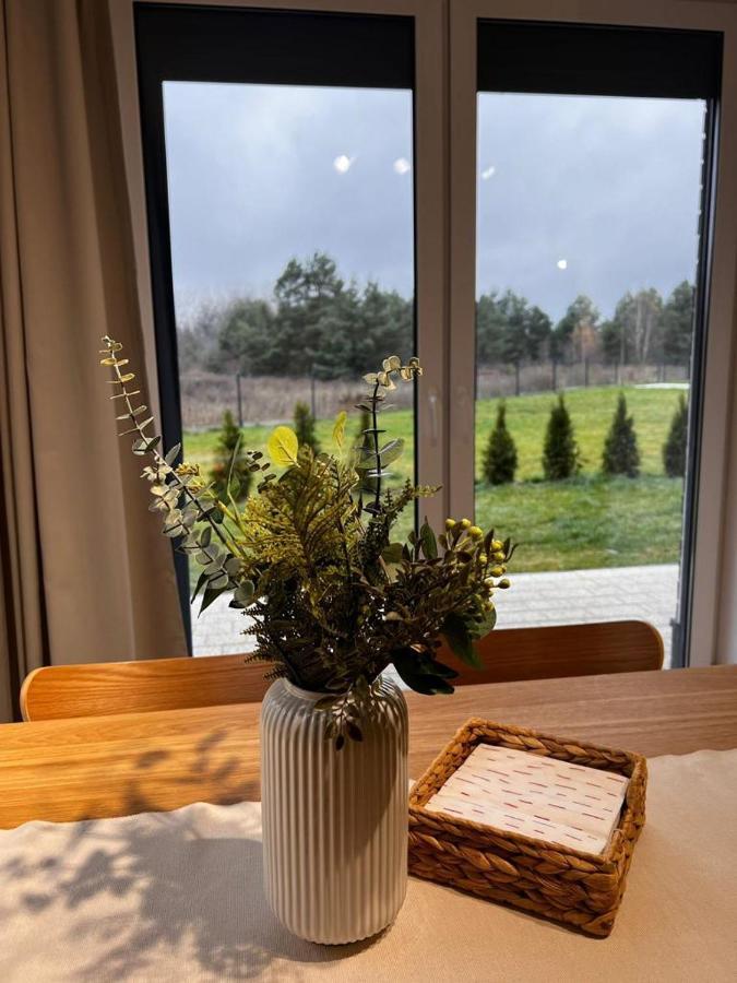 Apartamenty Akademicka Przy Onkologii 3 Bydgoszcz Esterno foto